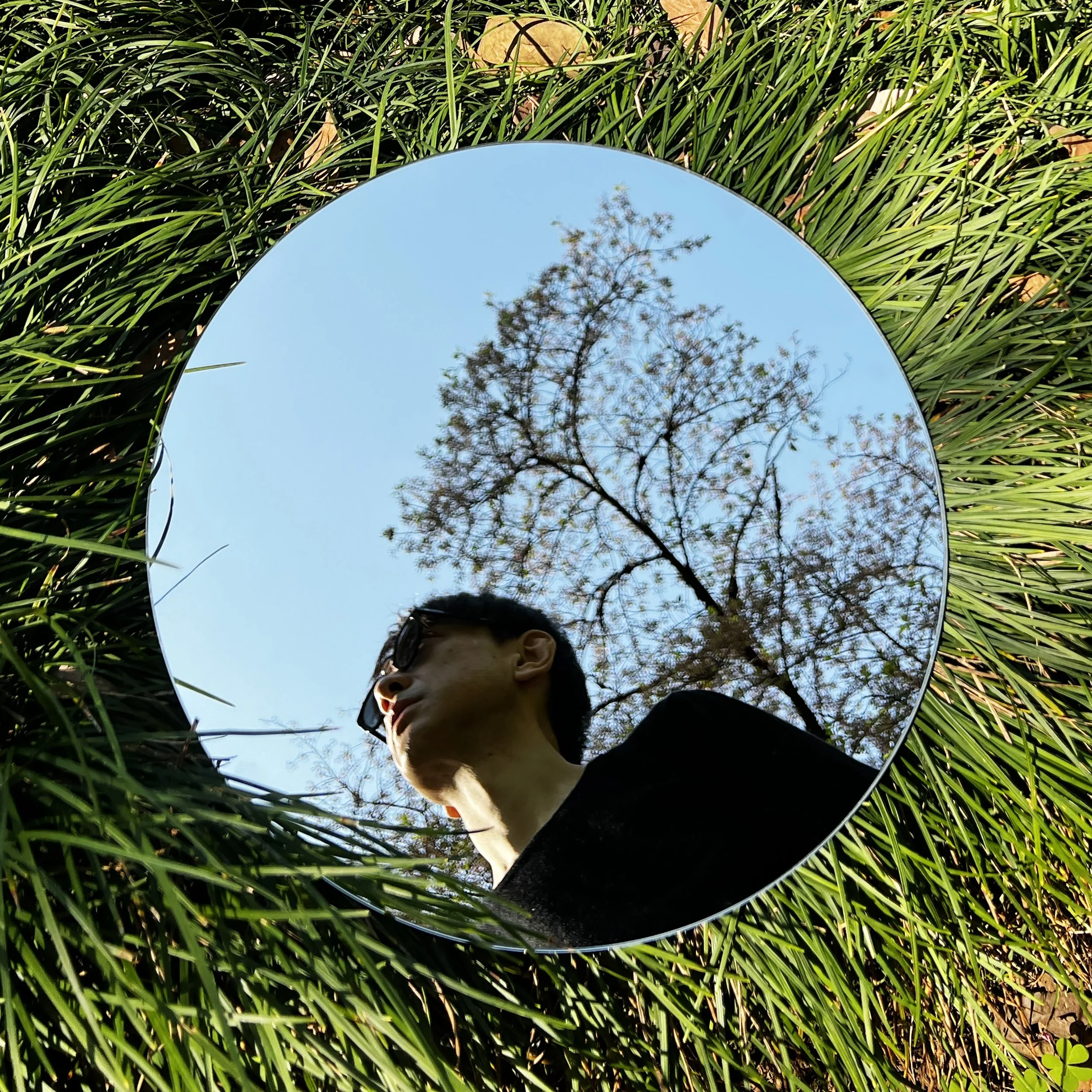 邦楽 P4 CM4 CORNELIUS Cornelius - Six Full-sized Music Videos by Cornelius [PRESS
